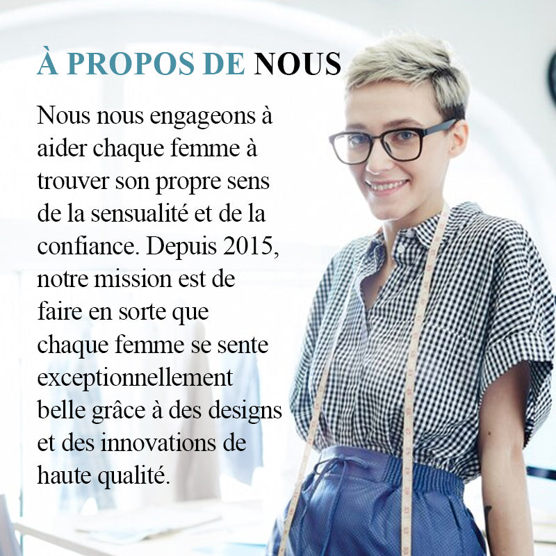 Robe Midi Rêveuse en Mousseline