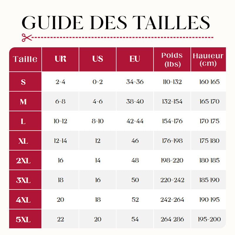 Robe imprimée à col V hors épaule pour femmes