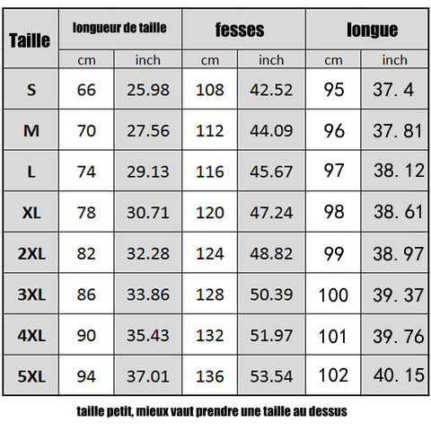 Pantalon ample droit large femme en coton et lin