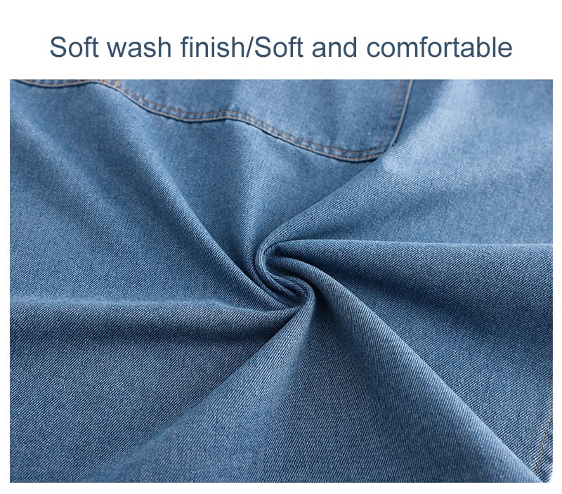 Tablier Adulte Jour - Poche Avant & Bregues Réglables, Idéal pour Cuisine et Loisirs Créatifs