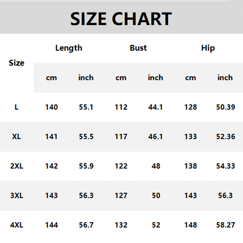 Robe décontractée en coton et lin à larges bretelles de couleur unie