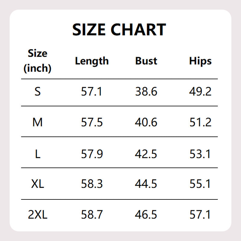 Combinaison ample et décontractée à rayures pour femmes