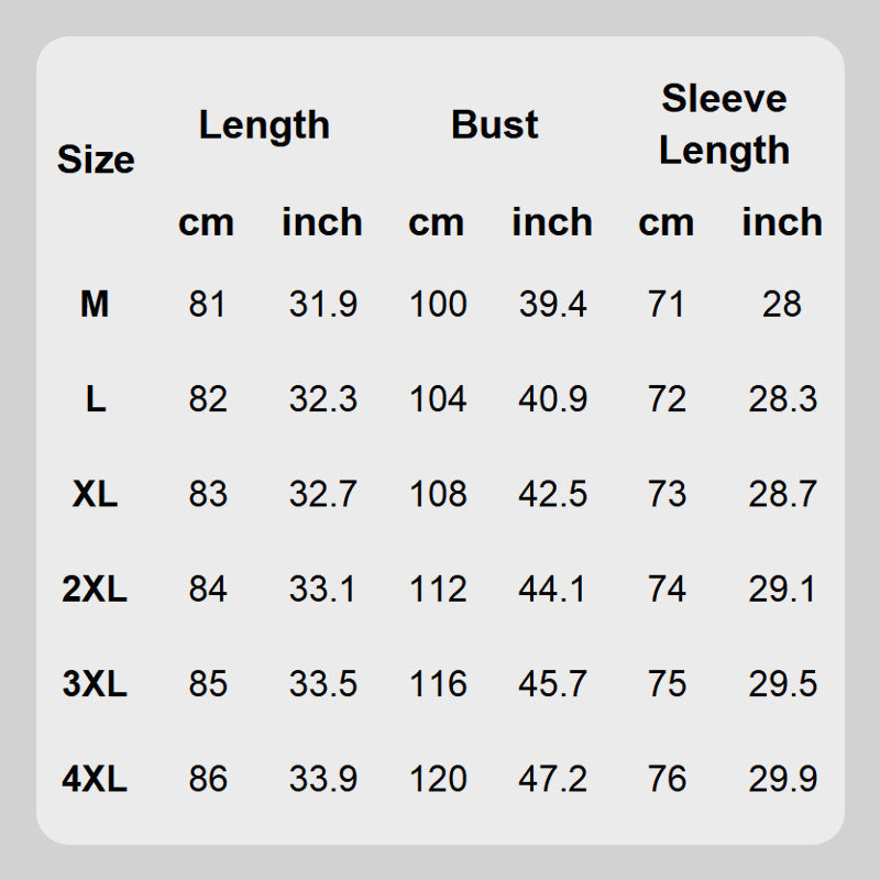 Trench-coat mi-long amincissant Ă revers pour femmes