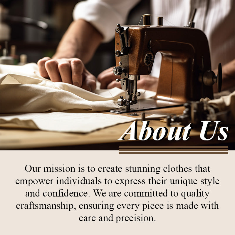 Costume trois pièces femme en maille stretch (haut + pantalon + châle)