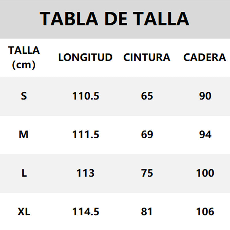 jean évasé taille haute en stretch