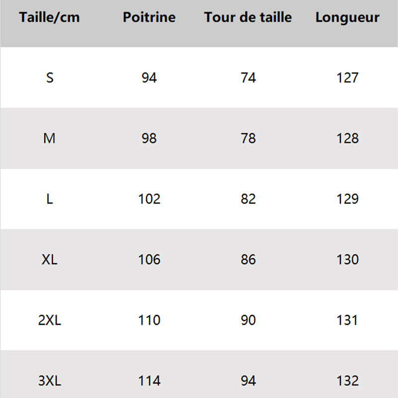 Vintage Solid Colour Cotton and Linen A-line Dress