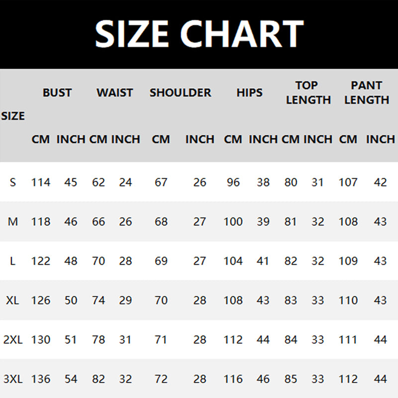 Ensemble deux pièces décontracté pour femme de haute qualité