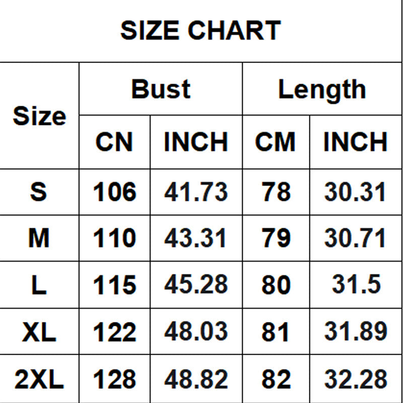 Manteau à capuche imprimé léopard double face