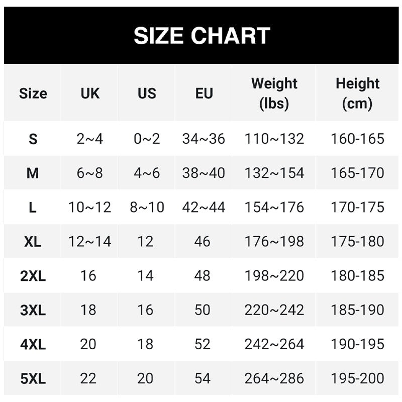 Ensemble 3 pièces élégant comprenant un cardigan long, un haut et un pantalon