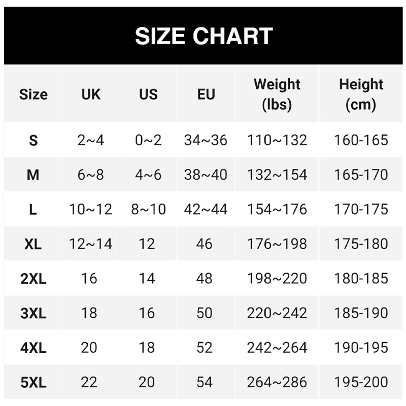 Ensemble 2 pièces pour femme composé d'un haut décolleté en V décontracté et d'un pantalon taille haute