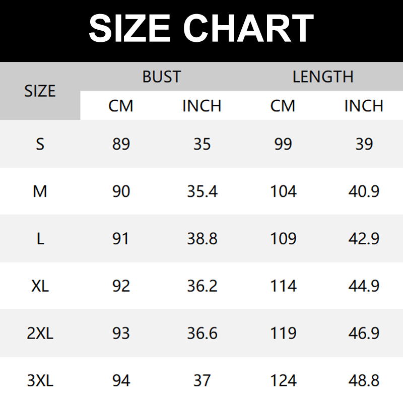 Manteau Décontracté à Capuche Zippé en Peluche pour Femme - Doublure Polaire avec Poche Cachée pour un Style Confortable et Chaud