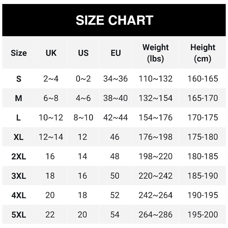 Leggings en polaire moulants à couture unique Restez au chaud. Affichez une silhouette parfaite