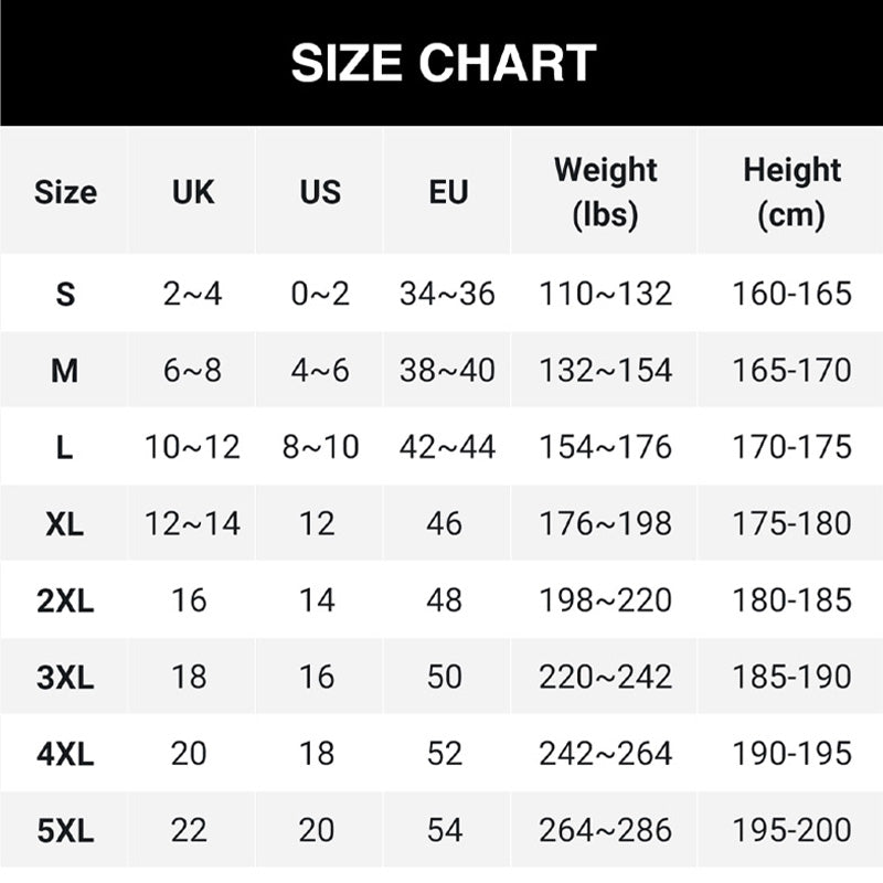 Ensemble deux pièces pour femme composé d'un pull et d'une jupe fluide à imprimé léopard