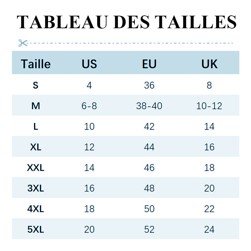 Robe Midi Rêveuse en Mousseline