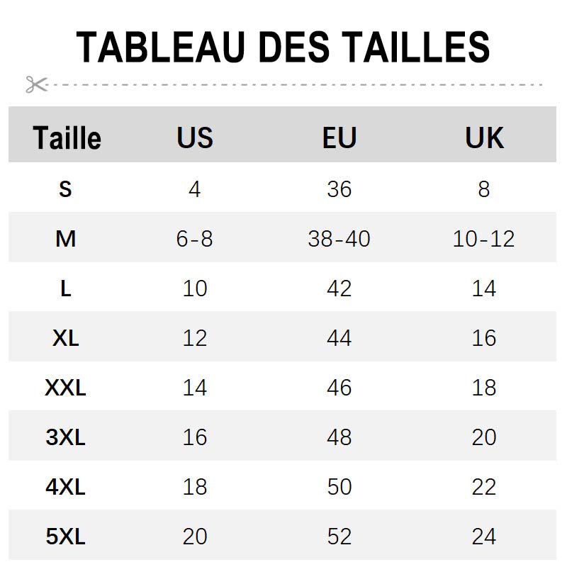 Ensemble deux pièces femme élégant grande taille en coton et lin