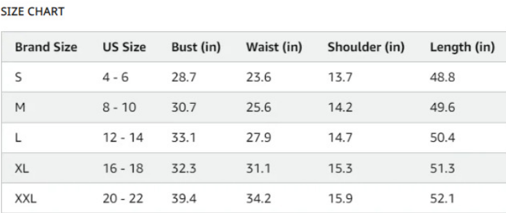 Robe décontractée sans rides pour femmes avec ourlet fendu