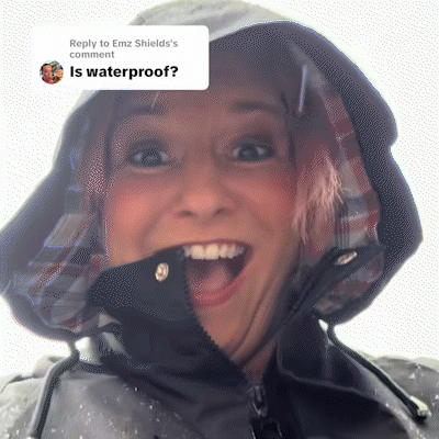 Vestes décontractées de couleur unie, manteaux coupe-vent imperméables, coupe-vent à capuche