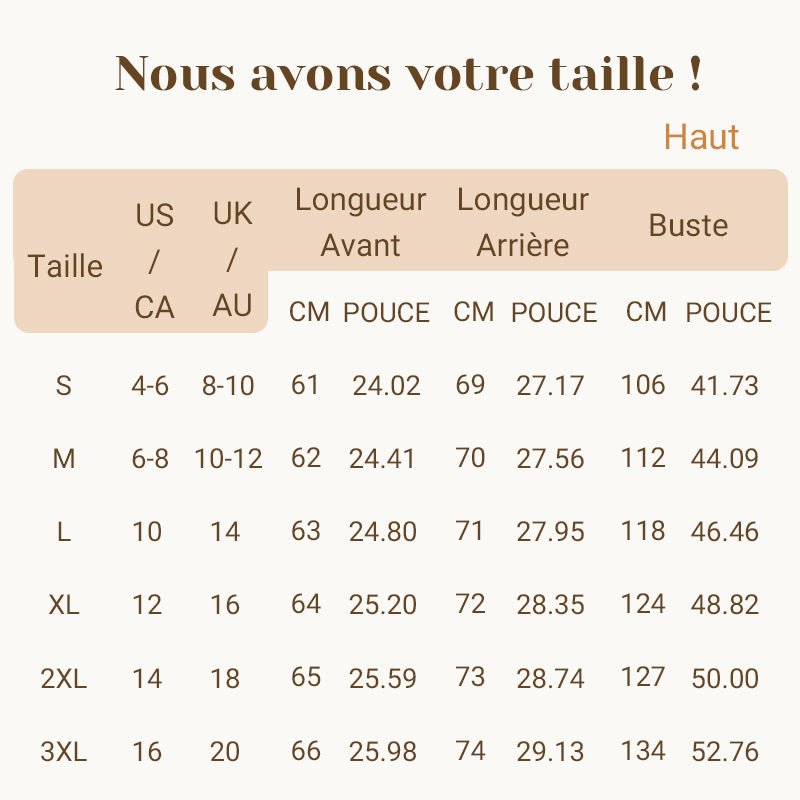 Ensemble 2 pièces pantalon à manches longues et col rond