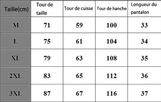 Ensemble de costume décontracté pour femme