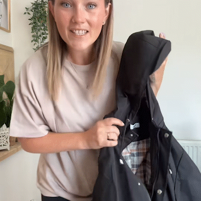 Vestes décontractées de couleur unie, manteaux coupe-vent imperméables, coupe-vent à capuche