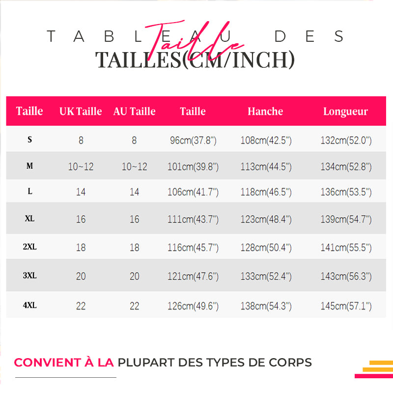 Pantalon décontracté à jambes larges pour femmes