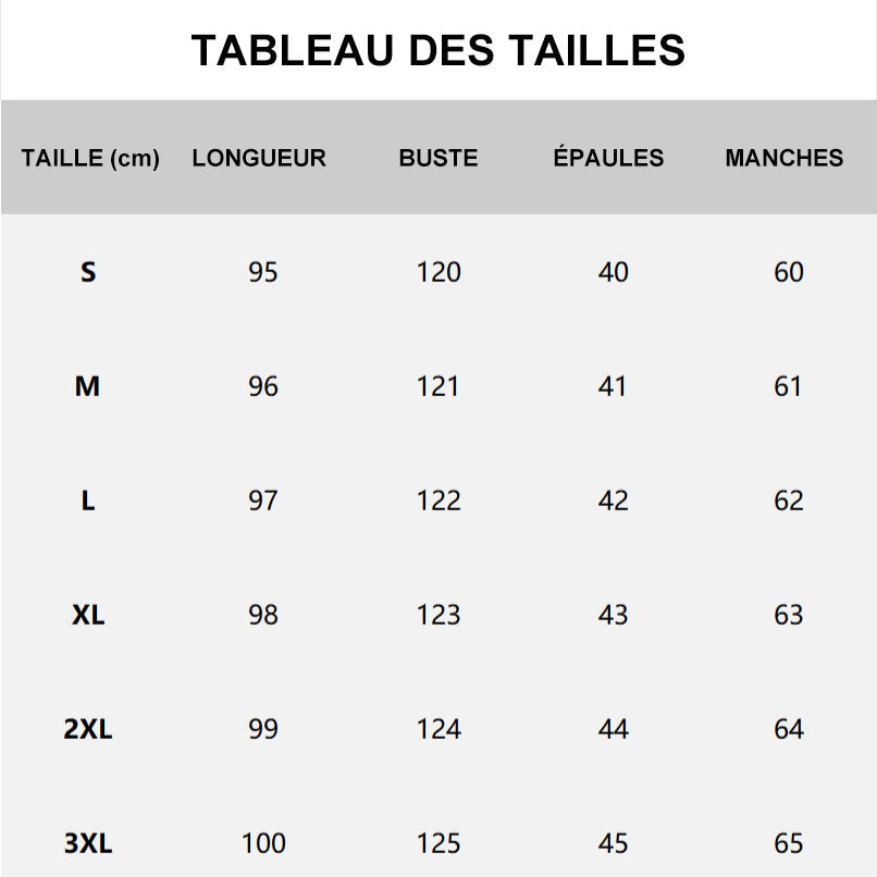 Veste mi-longue à imprimé léopard pour femmes