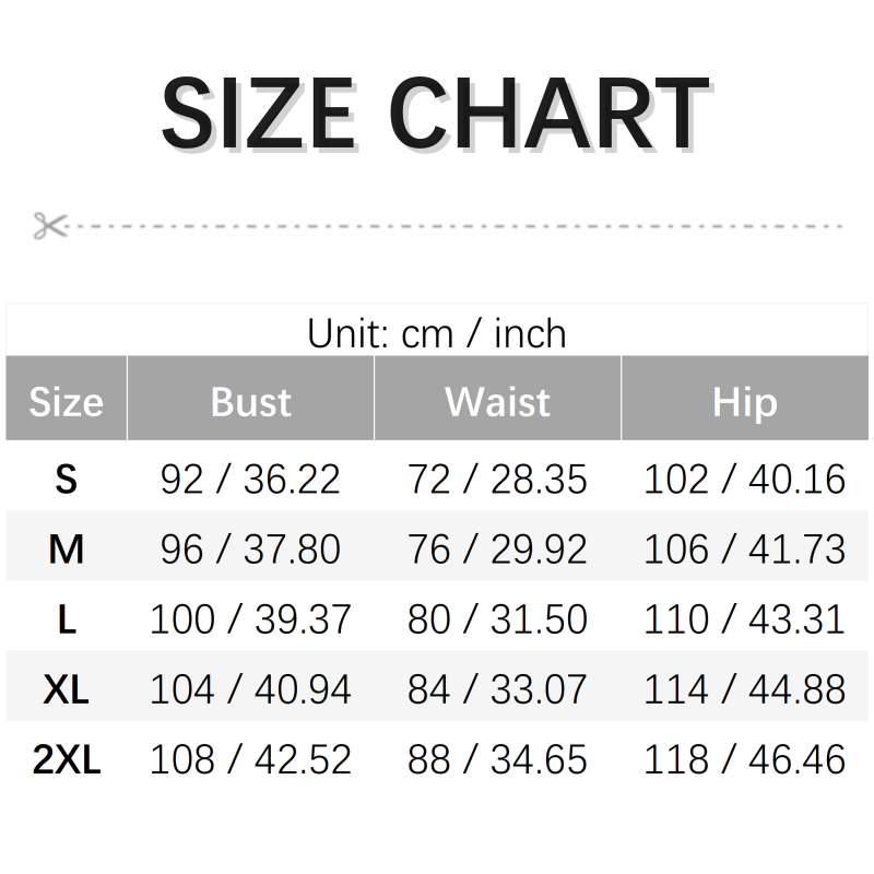 Costume trois pièces femme en maille stretch (haut + pantalon + châle)