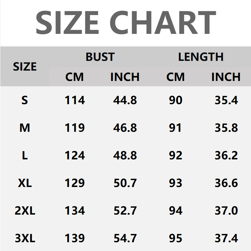 Classic robe en coton lin imprimé