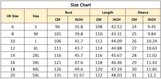 Robe imprimée florale à col en V pour femme