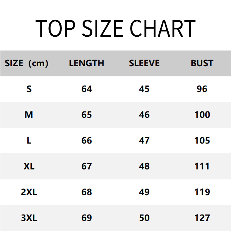 Ensemble pantalon imprimé et top à col ras du cou