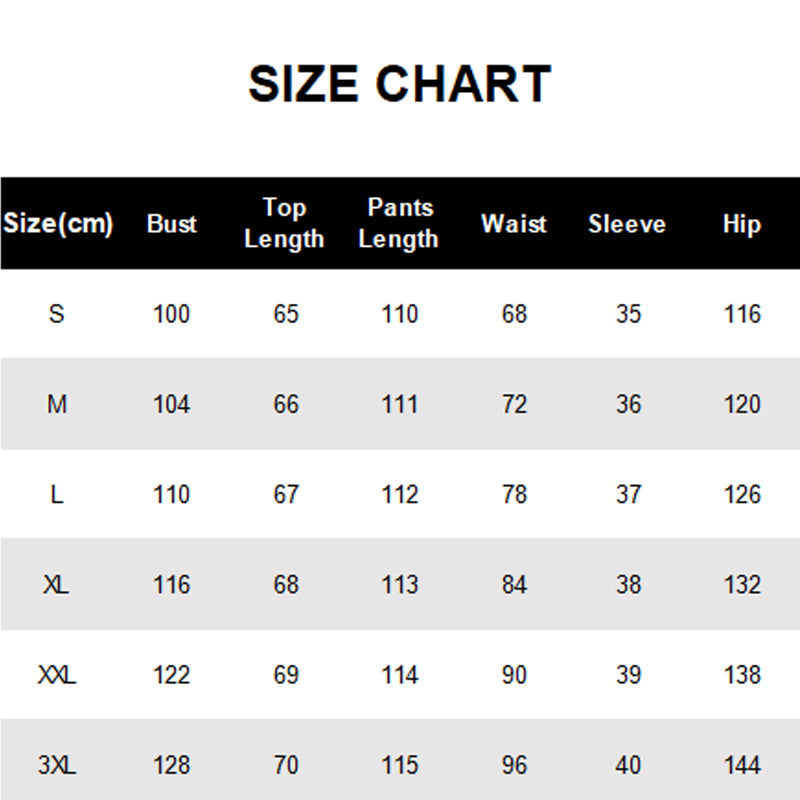Tenues 2 pièces en coton et lin pour femmes