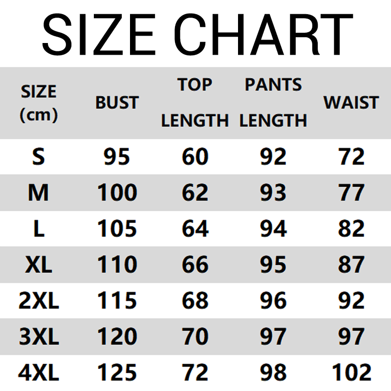 Ensemble haut et pantalon décontractés et doux pour femme