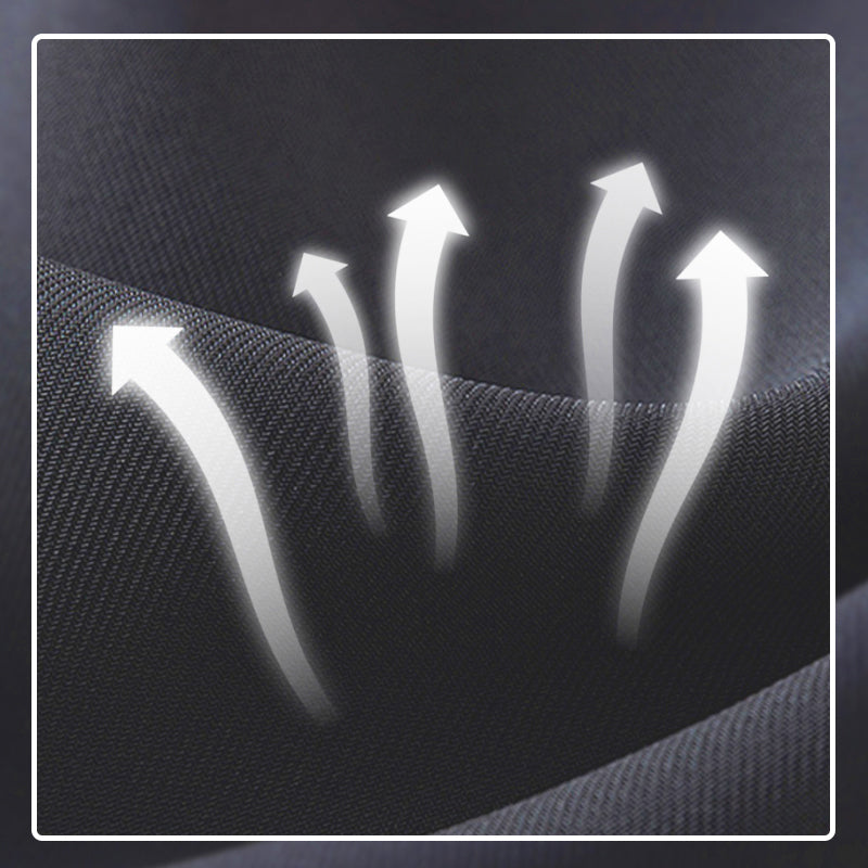 Ensemble deux pièces décontracté pour femme de haute qualité