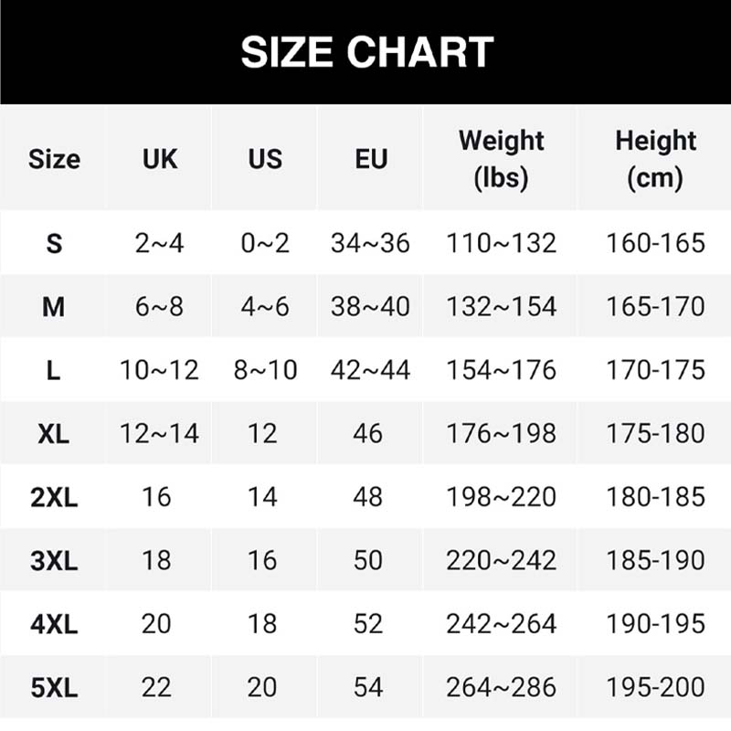 Ensemble chic 2 pièces épaules dénudées — Doux, flatteur & élégance sans effort