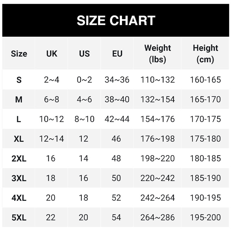 Robe élégante en peluche de haute qualité pour femme, avec fente latérale