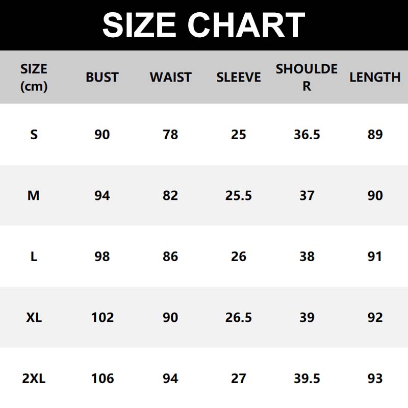 Mini Robe pour Femme Scintillante à Manches Courtes et Dentelle